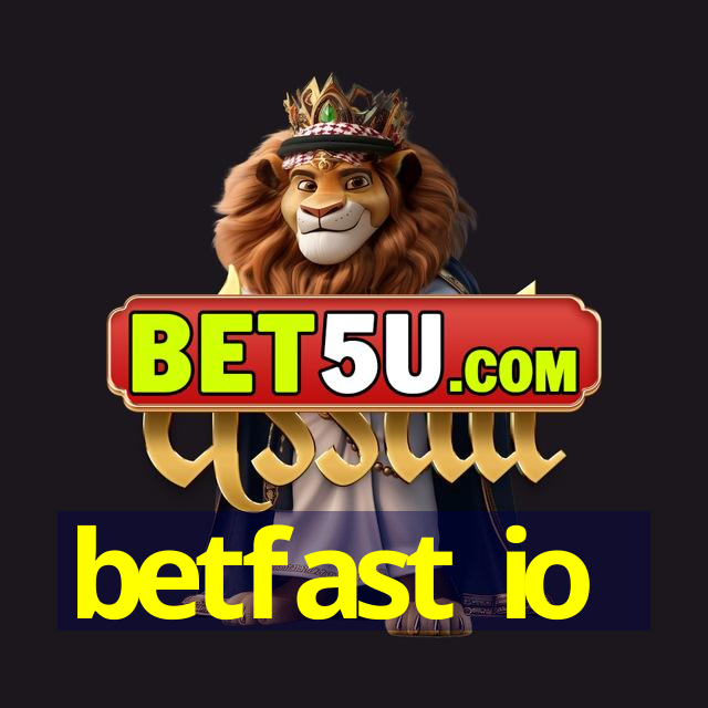 betfast io